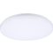 0043513 START Surface Slim IP54 Round 4000 2CCT Dimmable White