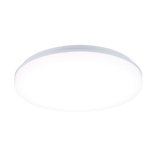 0043513 START Surface Slim IP54 Round 4000 2CCT Dimmable White