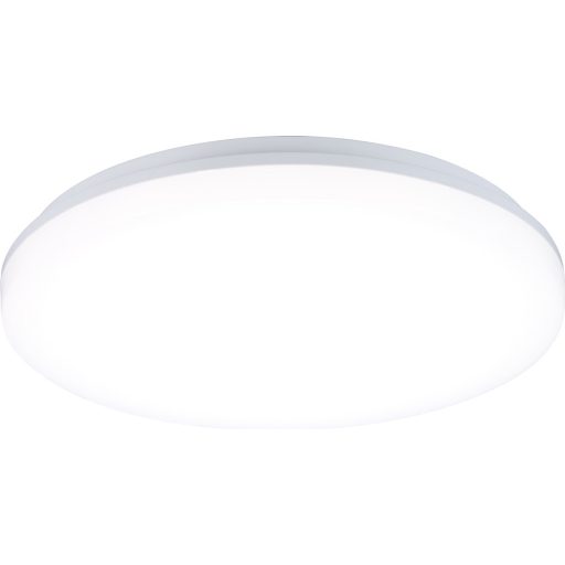 0043513 START Surface Slim IP54 Round 4000 2CCT Dimmable White
