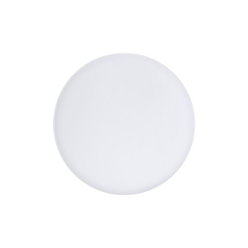 0043513 START Surface Slim IP54 Round 4000 2CCT Dimmable White