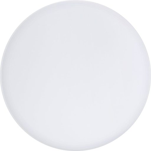 0043513 START Surface Slim IP54 Round 4000 2CCT Dimmable White