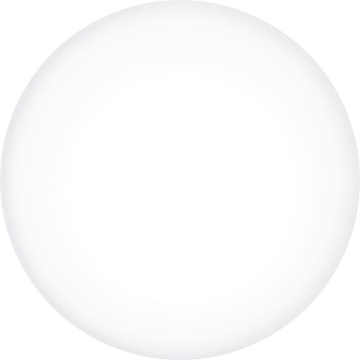 0043513 START Surface Slim IP54 Round 4000 2CCT Dimmable White