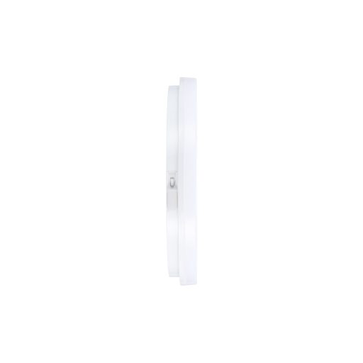 0043513 START Surface Slim IP54 Round 4000 2CCT Dimmable White