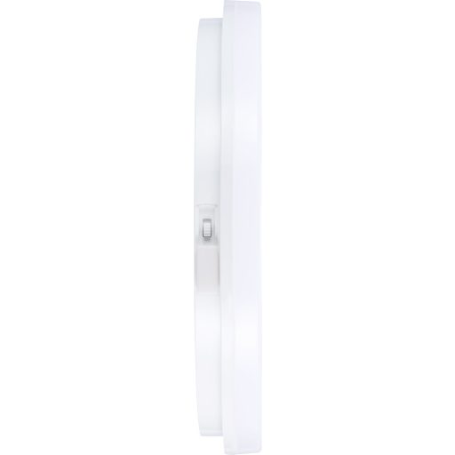 0043513 START Surface Slim IP54 Round 4000 2CCT Dimmable White