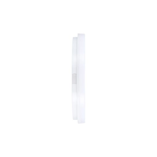0043513 START Surface Slim IP54 Round 4000 2CCT Dimmable White