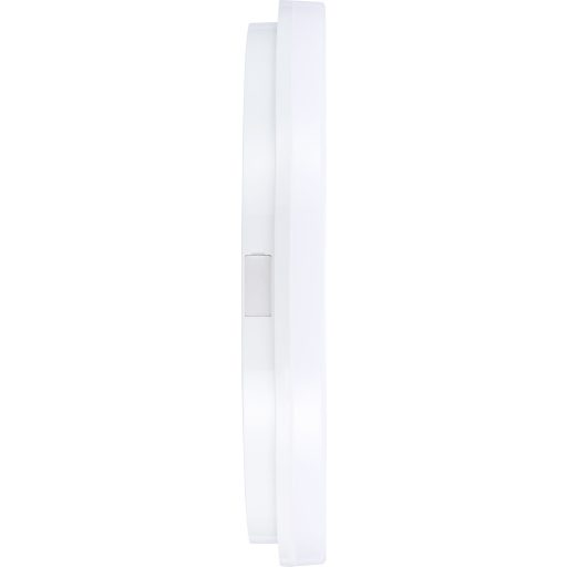 0043513 START Surface Slim IP54 Round 4000 2CCT Dimmable White