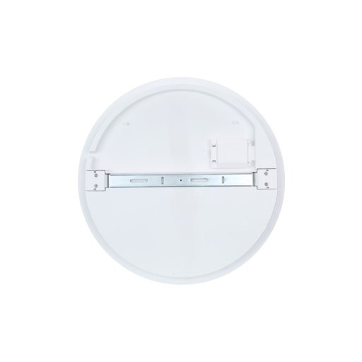 0043513 START Surface Slim IP54 Round 4000 2CCT Dimmable White
