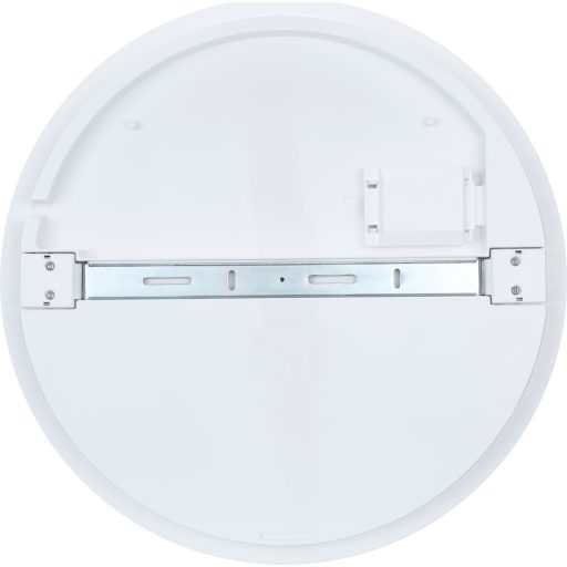 0043513 START Surface Slim IP54 Round 4000 2CCT Dimmable White