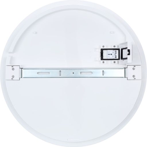 0043513 START Surface Slim IP54 Round 4000 2CCT Dimmable White