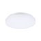 0043514 START Surface Slim IP54 Round 1900 2CCT Microwave White