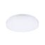 0043514 START Surface Slim IP54 Round 1900 2CCT Microwave White