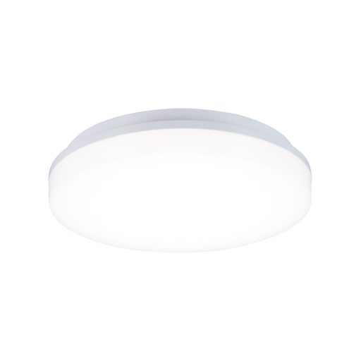 0043514 START Surface Slim IP54 Round 1900 2CCT Microwave White