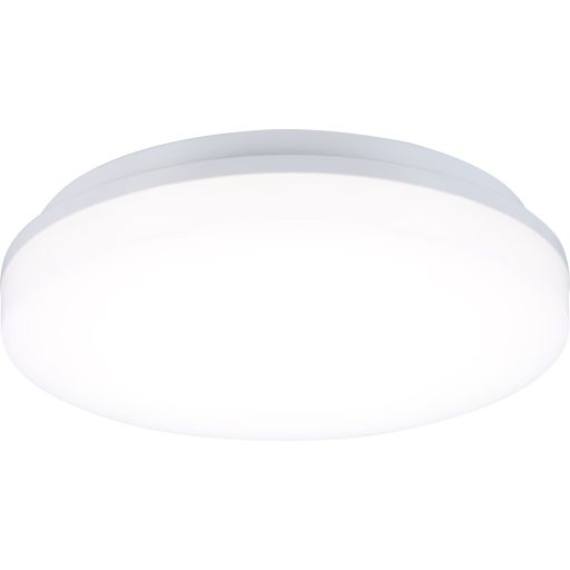 0043514 START Surface Slim IP54 Round 1900 2CCT Microwave White