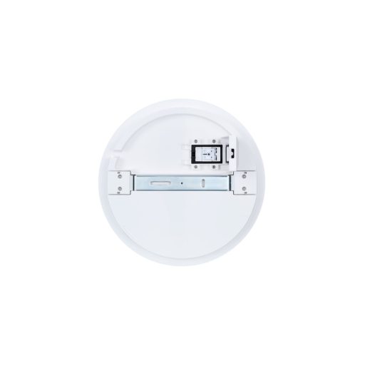 0043514 START Surface Slim IP54 Round 1900 2CCT Microwave White