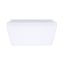 0043517 START Surface Slim IP54 Square 1900 2CCT Dimmable White