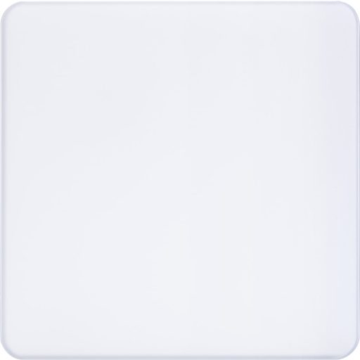 0043517 START Surface Slim IP54 Square 1900 2CCT Dimmable White