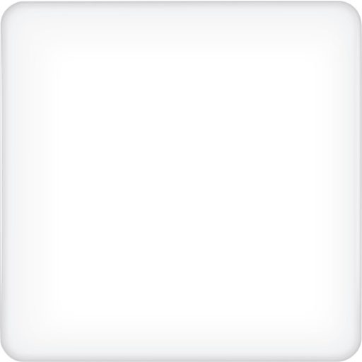 0043517 START Surface Slim IP54 Square 1900 2CCT Dimmable White