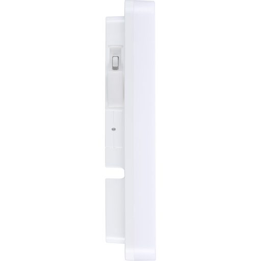 0043517 START Surface Slim IP54 Square 1900 2CCT Dimmable White
