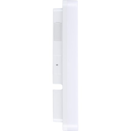 0043517 START Surface Slim IP54 Square 1900 2CCT Dimmable White