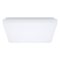 0043519 START Surface Slim IP54 Square 4000 2CCT Dimmable White