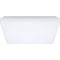 0043519 START Surface Slim IP54 Square 4000 2CCT Dimmable White