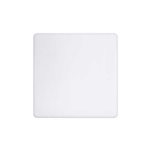 0043519 START Surface Slim IP54 Square 4000 2CCT Dimmable White