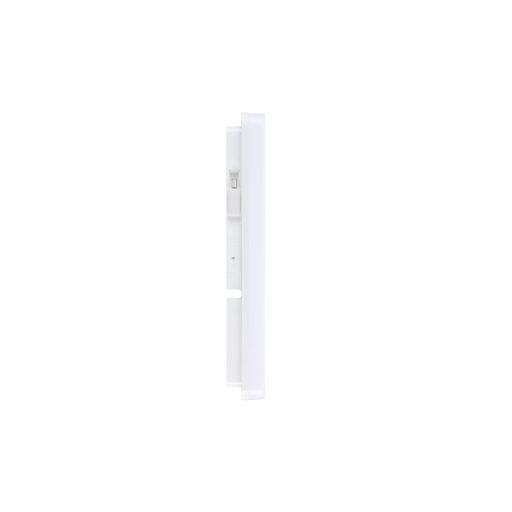 0043519 START Surface Slim IP54 Square 4000 2CCT Dimmable White