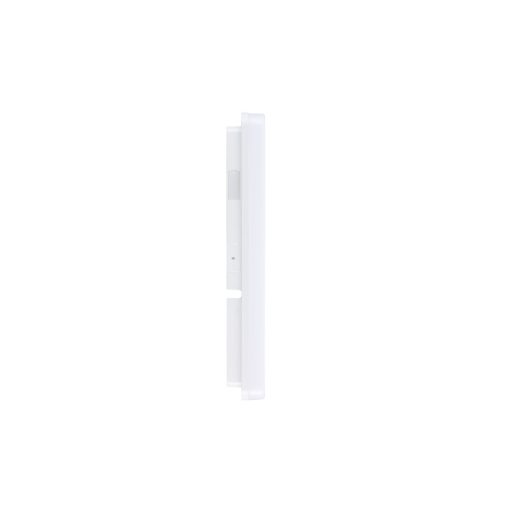 0043519 START Surface Slim IP54 Square 4000 2CCT Dimmable White