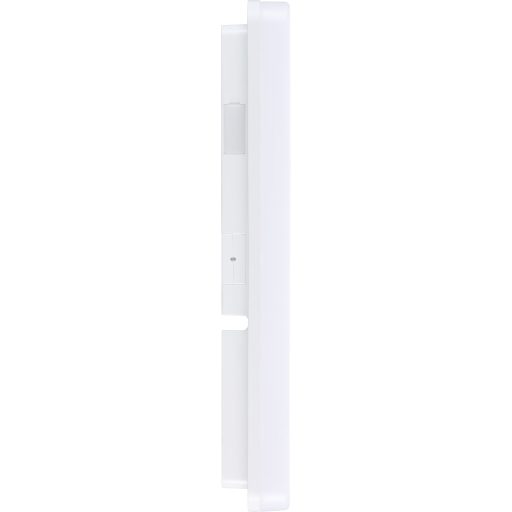 0043519 START Surface Slim IP54 Square 4000 2CCT Dimmable White