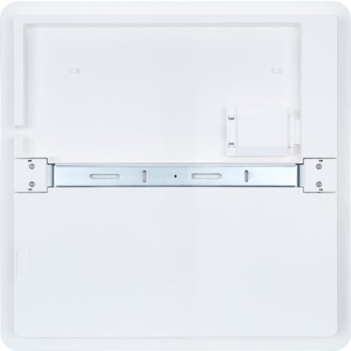 0043519 START Surface Slim IP54 Square 4000 2CCT Dimmable White