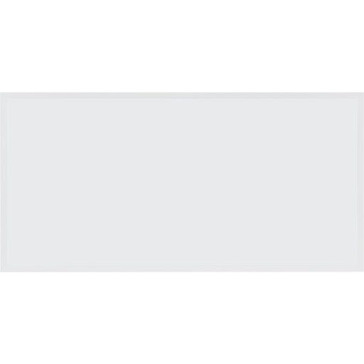 Sylvania QUANTUM 1200X600 Multipower 6000lm 830 LED panel