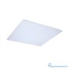 Sylvania 0044627 START Panel UGR19 600x600 3600lm 840 süllyesztett LED panel