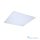 Sylvania 0044627 START Panel UGR19 600x600 3600lm 840 süllyesztett LED panel
