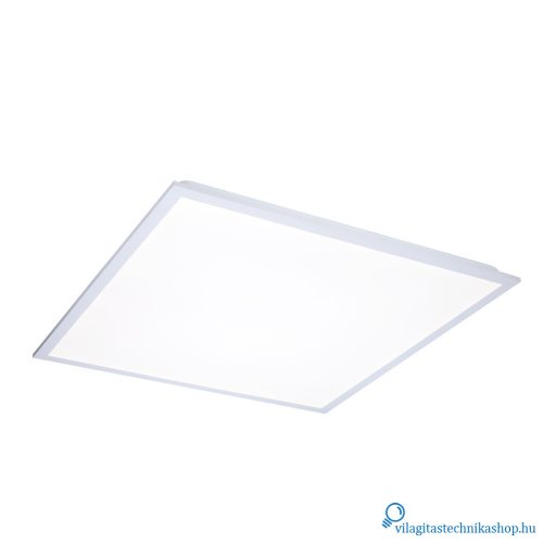 Sylvania 0044627 START Panel UGR19 600x600 3600lm 840 süllyesztett LED panel