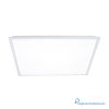 Sylvania 0044627 START Panel UGR19 600x600 3600lm 840 süllyesztett LED panel