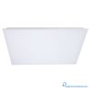 Sylvania 0044627 START Panel UGR19 600x600 3600lm 840 süllyesztett LED panel