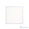 Sylvania 0044627 START Panel UGR19 600x600 3600lm 840 süllyesztett LED panel