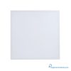 Sylvania 0044627 START Panel UGR19 600x600 3600lm 840 süllyesztett LED panel