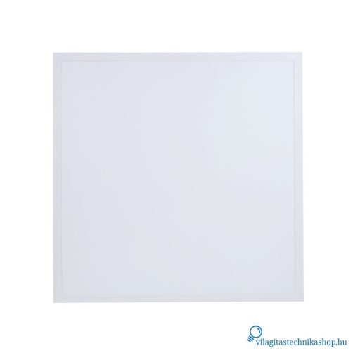 Sylvania 0044627 START Panel UGR19 600x600 3600lm 840 süllyesztett LED panel