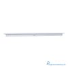 Sylvania 0044627 START Panel UGR19 600x600 3600lm 840 süllyesztett LED panel