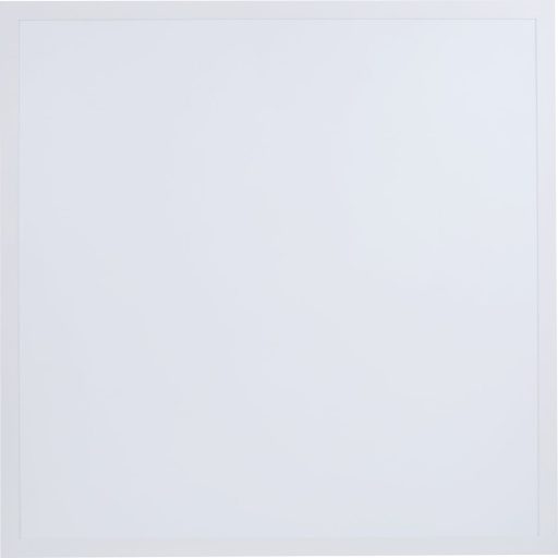 Sylvania START UGR19 600x600 DALI 3600lm 840 LED panel