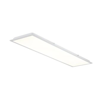 Sylvania START UGR19 1200x300 DALI 3800lm 840 LED panel