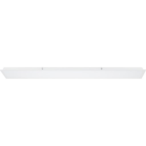 Sylvania START UGR19 1200x300 DALI 3800lm 840 LED panel