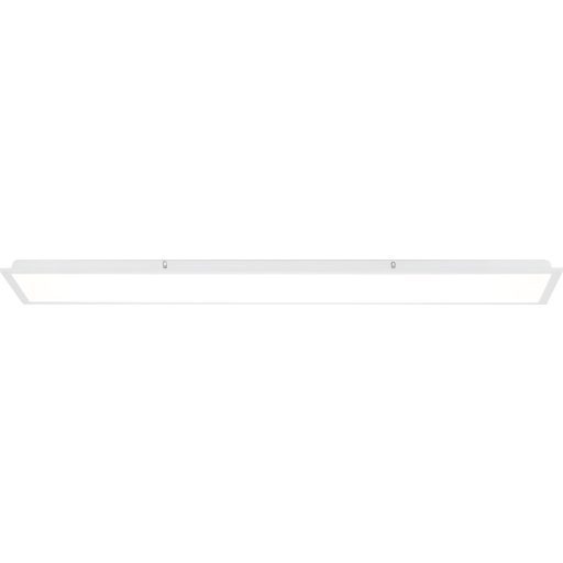 Sylvania START UGR19 1200x300 DALI 3800lm 840 LED panel