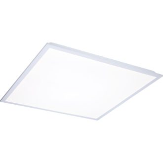 Sylvania START 600x600 3800lm 830 LILO LED panel