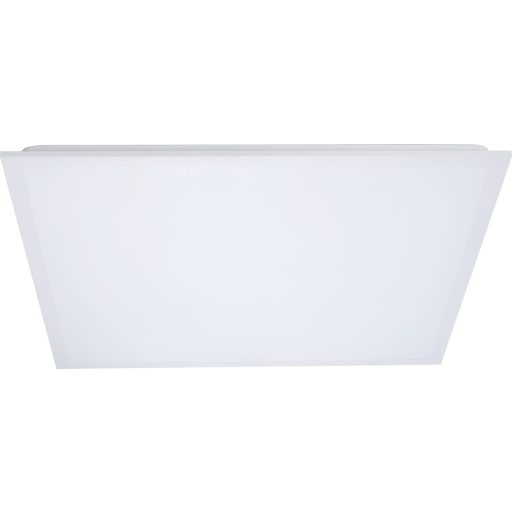 Sylvania START 600x600 3800lm 830 LILO LED panel