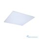 Sylvania 0044638 Panel UGR19 600x600 4000lm 840 süllyesztett LED panel
