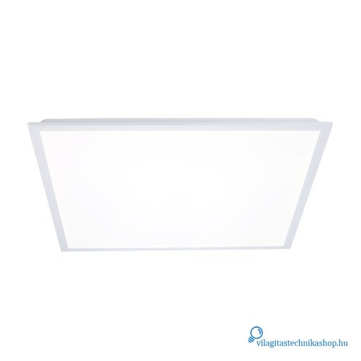 Sylvania 0044638 Panel UGR19 600x600 4000lm 840 süllyesztett LED panel