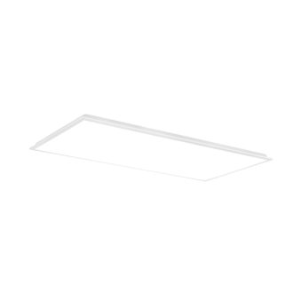 Sylvania QUANTUM 1200x600 Multipower 6000lm 840 LED panel