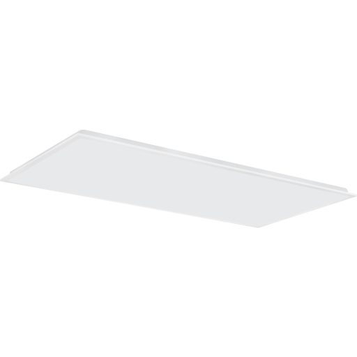 Sylvania QUANTUM 1200x600 Multipower 6000lm 840 LED panel